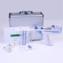 China Mesotherapy Beauty Machine MesoGun RF Cavitation Slimming Equipment IPL Laser Microdermabrasion - China Supplier