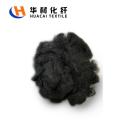 China Recycled Polyester Staple Fiber - China Supplier