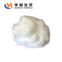 China nylon 6 staple fiber - China Supplier