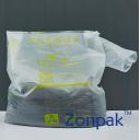 China EVA valve bags for carbon black - China Supplier