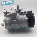 China A/C COMPRESSOR for PORSCHE CAYENNE 4.5 - China Supplier