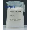 China low melt EVA valve bags - China Supplier