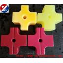 China polyurethane cast molded products - China Supplier