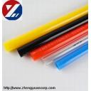 China polyurethane pneumatic air hose/tube/tubing - China Supplier