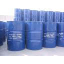China n-propyl acetate - China Supplier