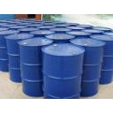 China iso-propyl alcohol - China Supplier