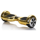 China 6.5 inch self balancing hoverboard smart electric scooter - China Supplier