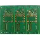 China smartphone pcb - China Supplier