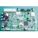 China Customized Turnkey PCB Manufacture Printed Circuit Boards Assembly - China Supplier