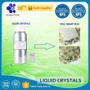 China Liquid Crystal Mixture - China Supplier
