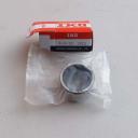 China needle roller bearing - China Supplier