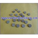 China Sintered Metal Filter Disc - China Supplier