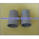China Sintered Metal Filter Tube - China Supplier