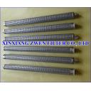 China Pleated Metal Filter Cartridge - China Supplier