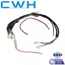 China Medical wire harness - China Supplier