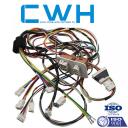 China Electrical Wiring Harness - China Supplier