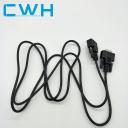 China automotive wire harness - China Supplier