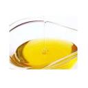 China Algae Docosahexaenoic Acid oil CAS No. 6217-54-5 - China Supplier