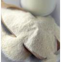 China Microalgae DHA Powder 10% Feed Grade - China Supplier