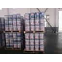 China Epoxy resin Potting compound - China Supplier