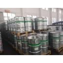 China Epoxy resin Potting sealant WOC-87-II(A)/2115(B) - China Supplier