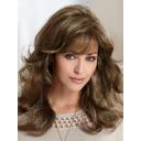 China yneed real hair wigs - China Supplier