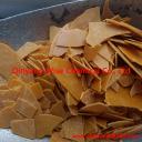 China Solid NaHS Sodium Hydrosulfide Flakes 70% for leather tannery - China Supplier