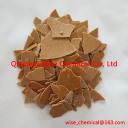 China High purity sodium hydrosulfide flakes 70% for copper mining - China Supplier