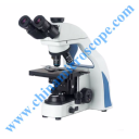 China MIC-E serials biological microscope - China Supplier