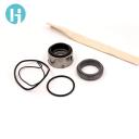 China Bitzer 4NFCY AC Air Compressor Part Shaft Seal - China Supplier