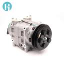 China New Air conditioning 2 pulley R134A 506210-051 TM31 compressor with clutch - China Supplier