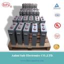 China 1000VDC 1000uf Energy Storage,Pulsed,DC-Link Filter Capacitor - China Supplier