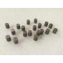 China Tungsten alloy slug - China Supplier