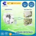 China manufacturing company Liquid crystals - China Supplier