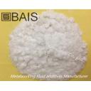 China 1-Octylphosphonic acid  replace ASI100 CAS:4724-48-5  corrosion inhibitor - China Supplier