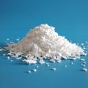 China calcium chloride 77%min white flakes - China Supplier