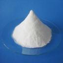 China Prilocaine - China Supplier