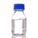 China 1,4-Butanediol - China Supplier