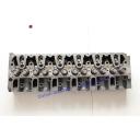 China 02482633 Cylinder head Assembly - China Supplier