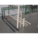 China glassfiber tubes - China Supplier