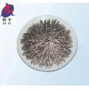 China Best Seller Bismuth Needles 99.99% CAS No 7440-69-9 Aguja de Bismuto - China Supplier