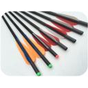 China carbon fiber arrow shaft - China Supplier