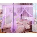 China AMVIGOR Decorative Mosquito Nets Model Number DMN01 - China Supplier