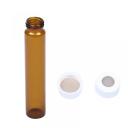 China 24-400 EPA Vials - China Supplier
