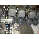 China Double Acting Pneumatic Actuated True Union PVC Valves - China Supplier