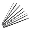 China fiberglass tent pole - China Supplier