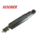 China Shock Absorber for Hyundai H100 93- (5430043102 444128 554095) - China Supplier