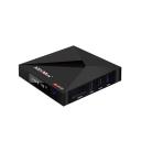 China HT01 Dosyu Android OTT smart TV box 4+32G - China Supplier