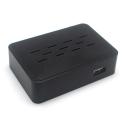 China HD01 Dosyu Set-top TV box decoder(DVB-T/DVB-T2/C) - China Supplier