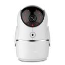 China IH01 Home Security CCTV Camera From Dosyu - China Supplier